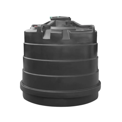 Zbiornik na deszczówkę Kingspan AquaBank 3500 L | 5000 L | 9000 L